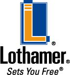 Lothamer